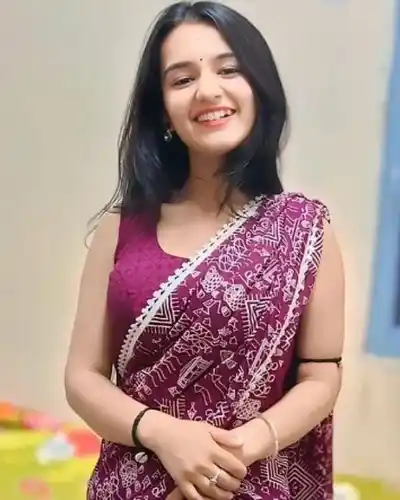 Deepa Rathi